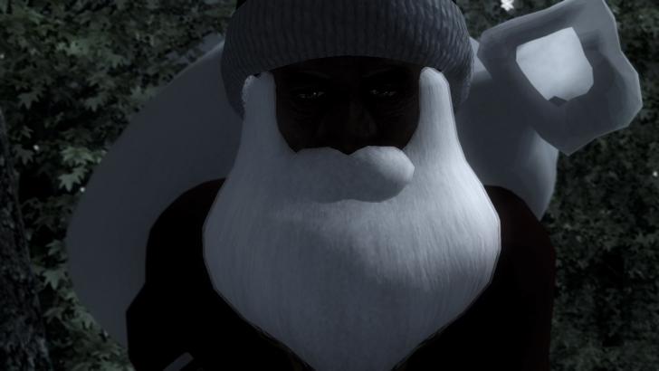 Oblivion 2012-12-20 00-36-36-02