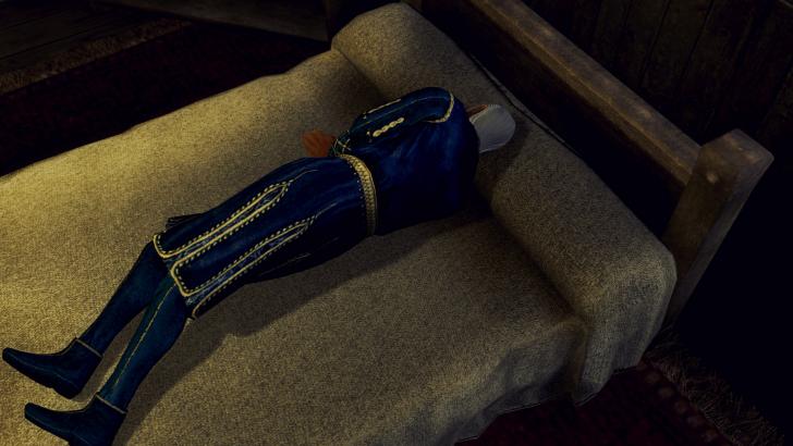 Oblivion 2012-12-23 16-13-12-03