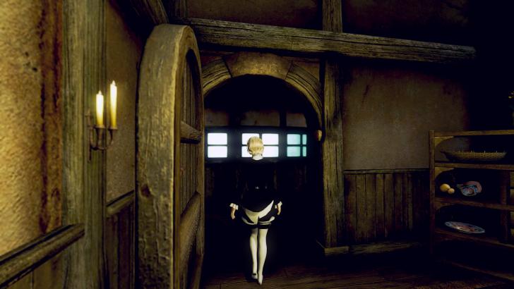 Oblivion 2012-12-23 16-36-49-16