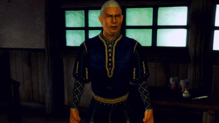 Oblivion 2012-12-23 16-58-44-05