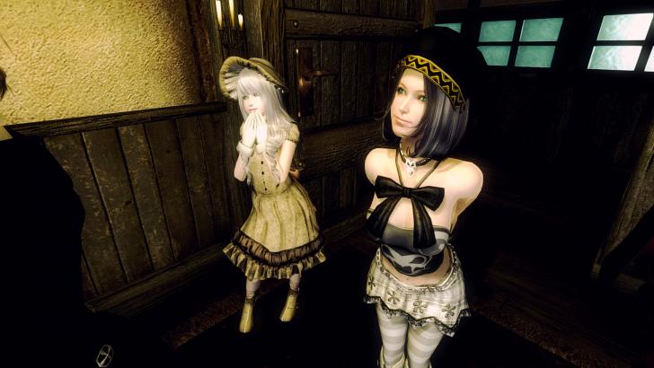 Oblivion 2012-12-23 16-51-29-76