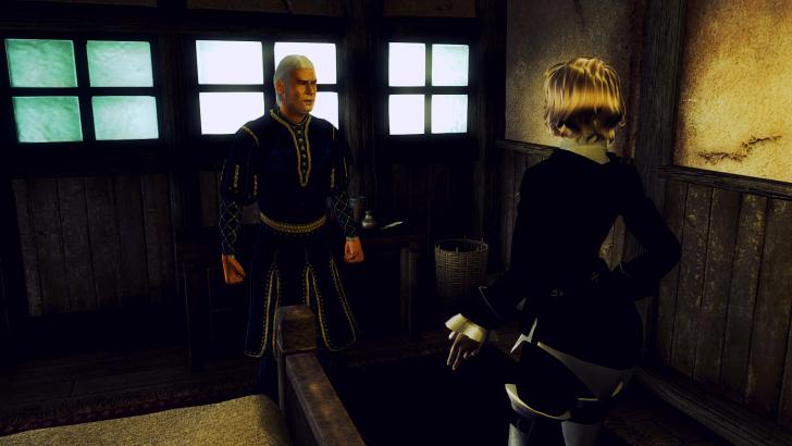 Oblivion 2012-12-23 16-59-48-39