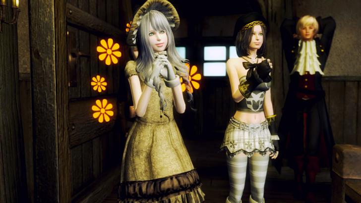 Oblivion 2012-12-23 17-04-16-01