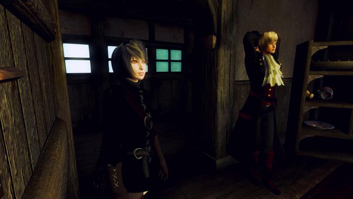 Oblivion 2012-12-23 17-02-47-48