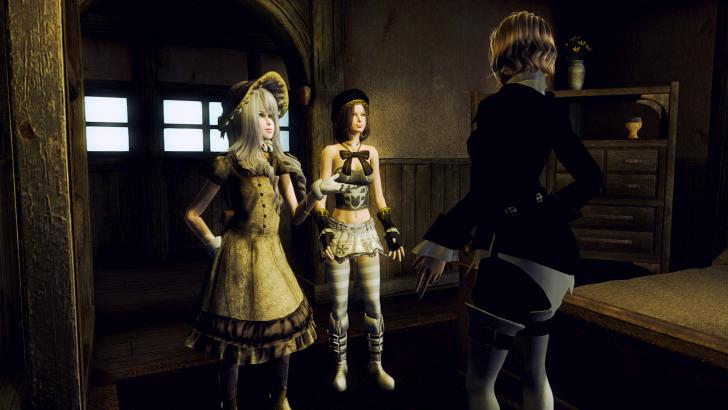 Oblivion 2012-12-23 17-22-17-57