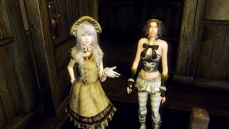 Oblivion 2012-12-23 17-23-15-12