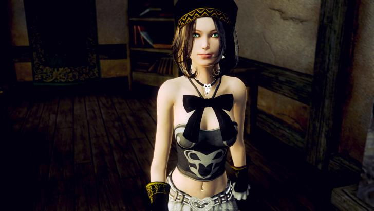 Oblivion 2012-12-23 17-38-07-33