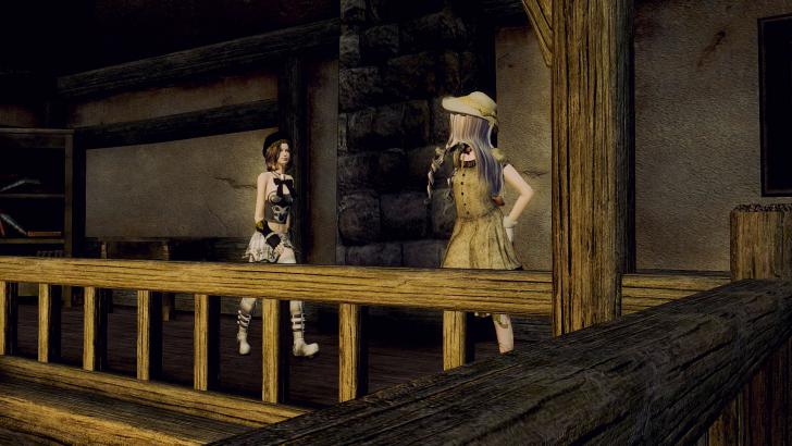 Oblivion 2012-12-23 17-29-34-88