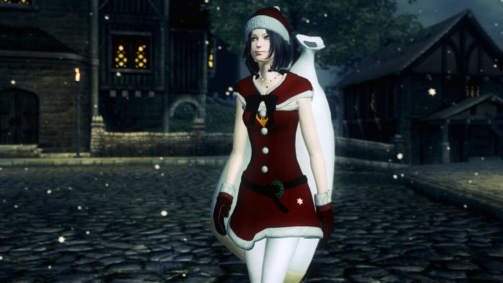 Oblivion 2012-12-23 22-06-47-70