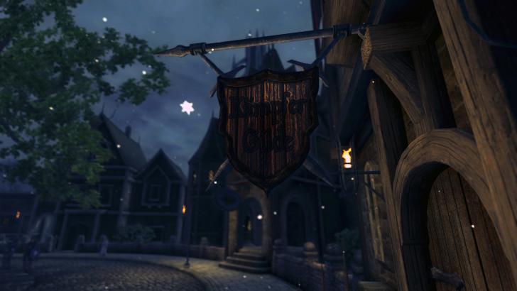 Oblivion 2012-12-23 22-16-39-61