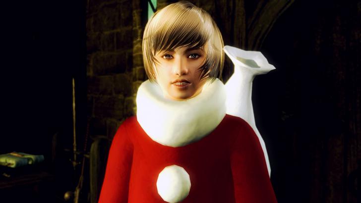 Oblivion 2012-12-23 22-21-35-46