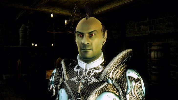 Oblivion 2012-12-23 22-21-11-47