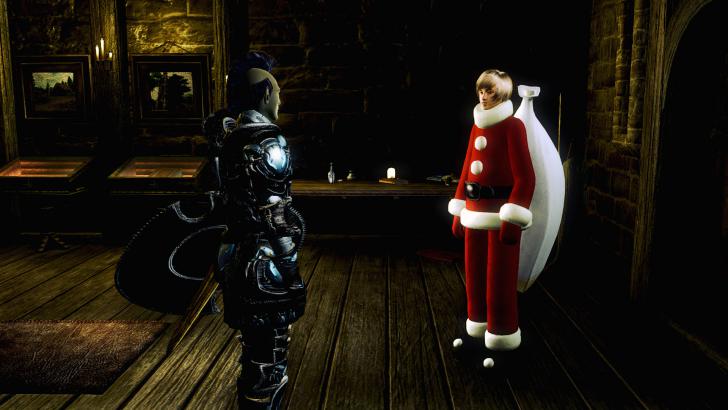 Oblivion 2012-12-23 22-20-47-03