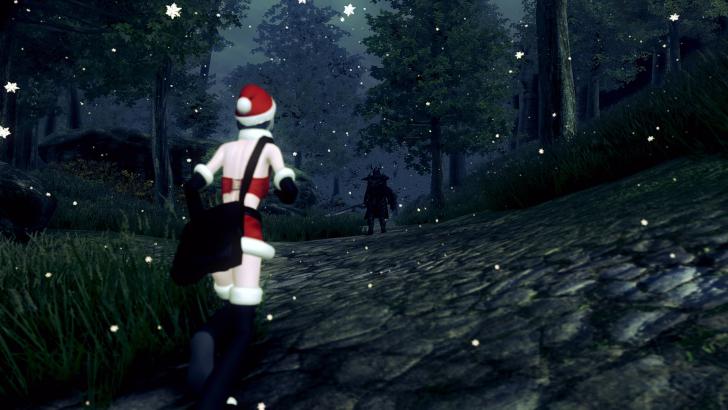 Oblivion 2012-12-23 22-32-44-25