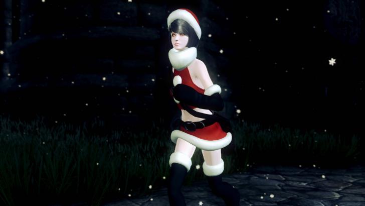 Oblivion 2012-12-23 22-26-08-62