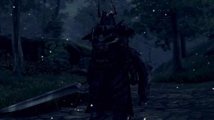 Oblivion 2012-12-23 22-33-31-37