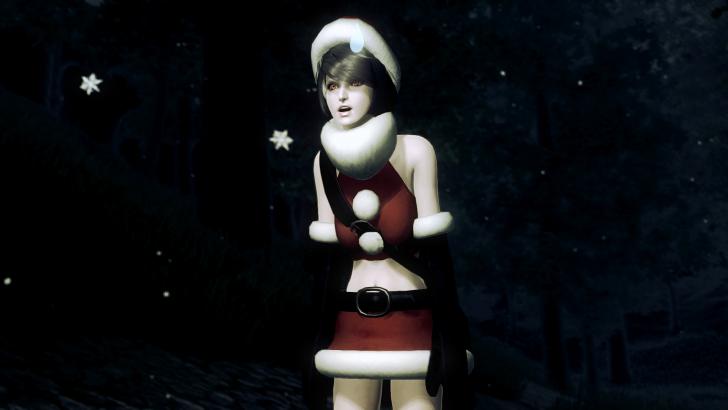 Oblivion 2012-12-23 22-37-35-83