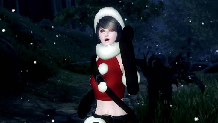 Oblivion 2012-12-23 22-46-37-17