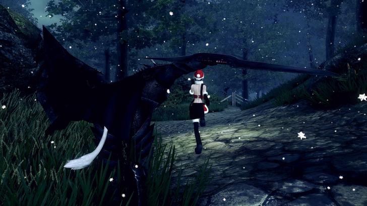 Oblivion 2012-12-23 22-47-44-97
