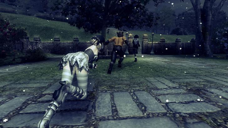 Oblivion 2012-12-31 20-31-21-11