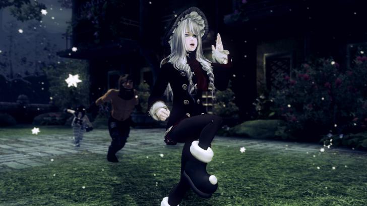 Oblivion 2012-12-31 20-30-22-80