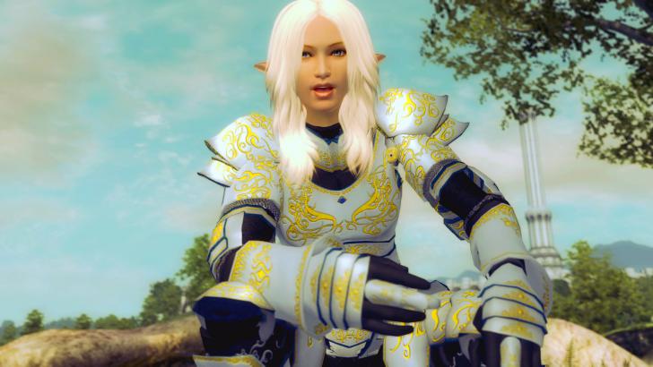 Oblivion 2013-01-05 19-02-09-68