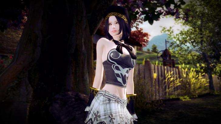 Oblivion 2013-01-05 18-56-33-28