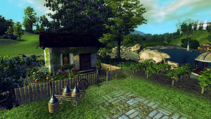 Oblivion 2013-01-05 00-38-40-74
