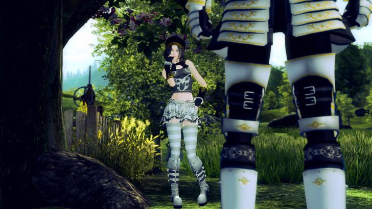 Oblivion 2013-01-05 19-12-13-76
