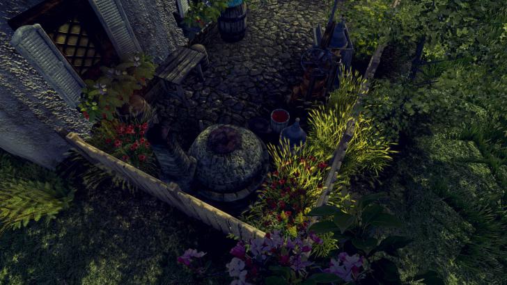 Oblivion 2013-01-05 19-04-41-09