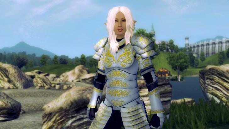 Oblivion 2013-01-05 19-16-17-60