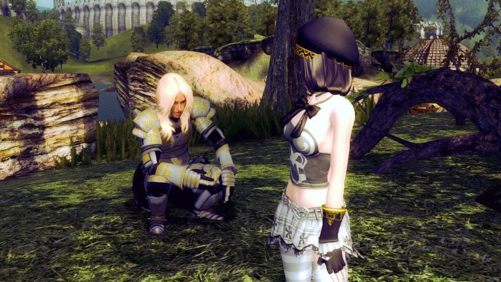 Oblivion 2013-01-05 19-03-32-33