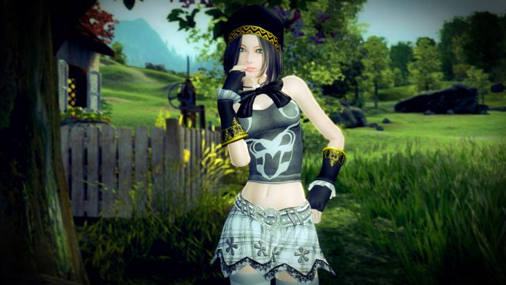 Oblivion 2013-01-05 19-17-39-43