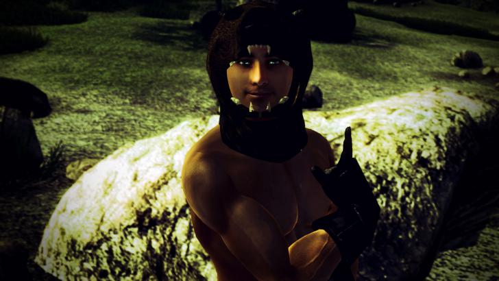 Oblivion 2013-01-05 19-33-34-02