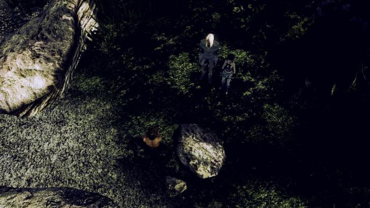 Oblivion 2013-01-05 19-34-37-47