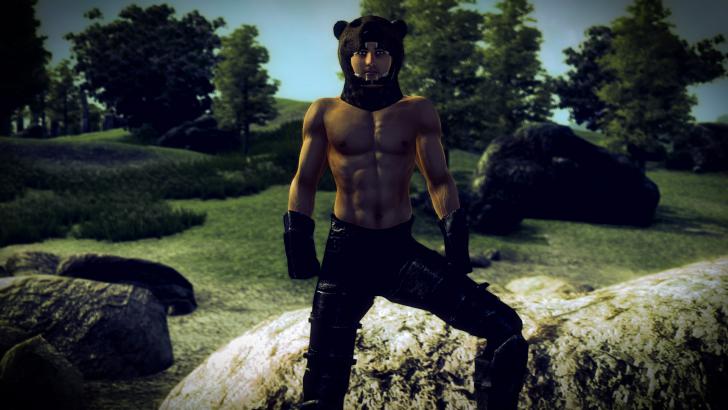 Oblivion 2013-01-05 19-43-28-85