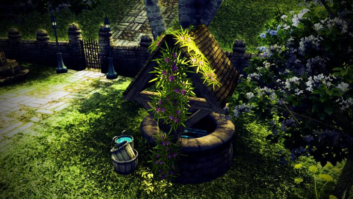 Oblivion 2013-01-05 19-35-28-17