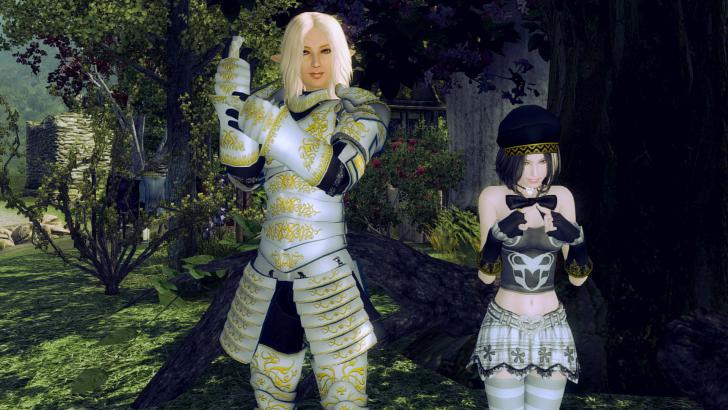 Oblivion 2013-01-05 19-46-55-84