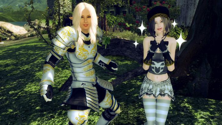 Oblivion 2013-01-05 19-55-41-55