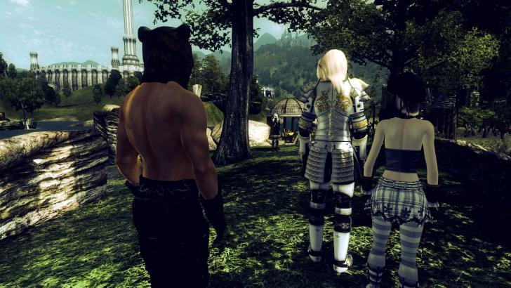 Oblivion 2013-01-05 20-21-11-96