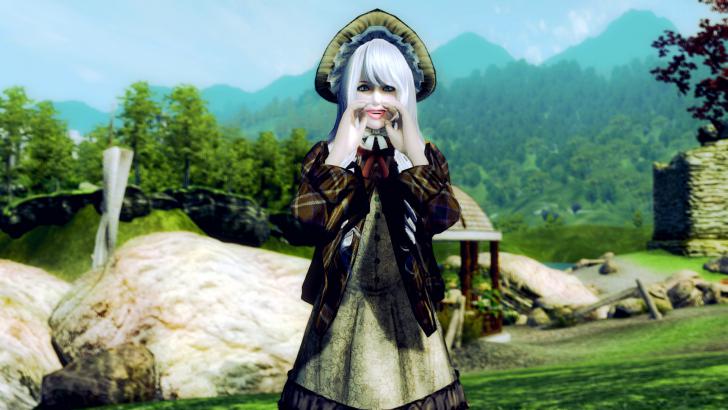 Oblivion 2013-01-05 20-17-21-43