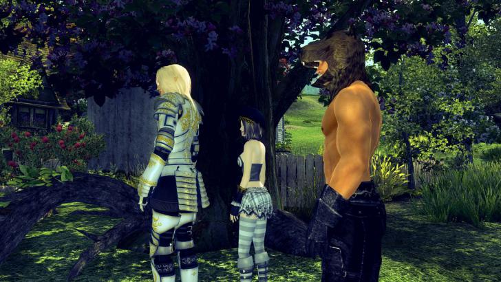 Oblivion 2013-01-05 20-07-10-20