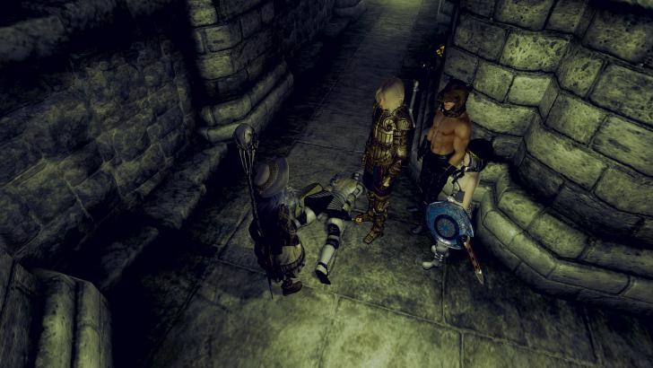 Oblivion 2013-01-04 22-56-29-76