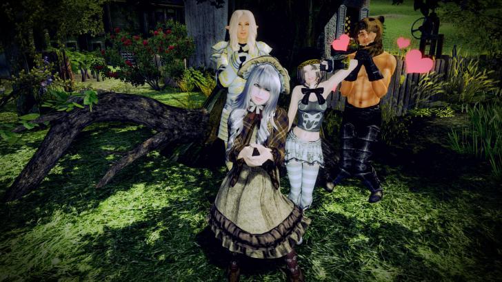 Oblivion 2013-01-05 20-45-41-82