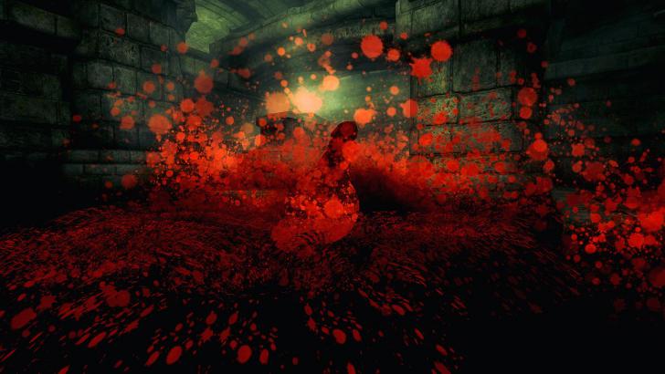 Oblivion 2013-01-12 20-01-26-72