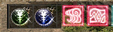 LinC0138.png