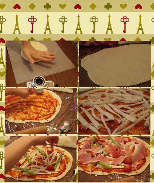 20130330-pizza1.jpg