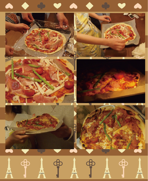 20130330-pizza2.jpg