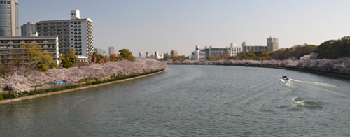 201303N_3586.jpg