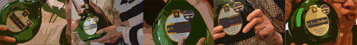 201303N_3640x.jpg
